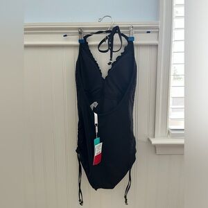 NWT Women’s One-Piece